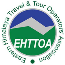 Eastern Himalaya Travel & Tour Operators Association