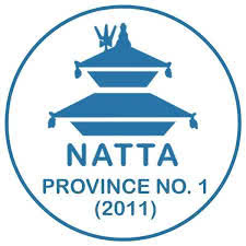 Nepal Association of Tour & Travel Agents Province 1