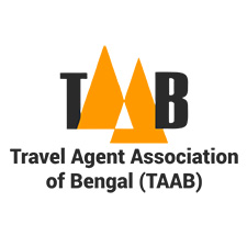Travel Agents Association of Bengal
