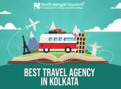 Best Travel Agency in Kolkata
