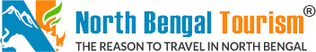 North Bengal Tourism Logo