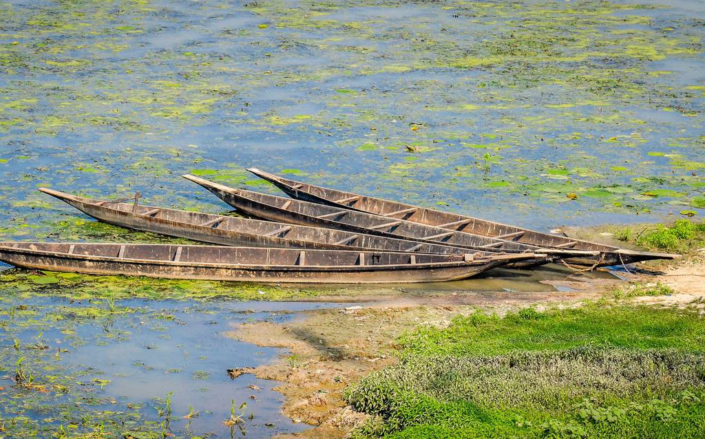 oodlabari tourist spot