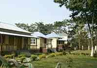 hollong tourist lodge booking from forest dept