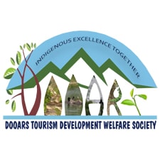 Dooars Tourism Development Welfare Society