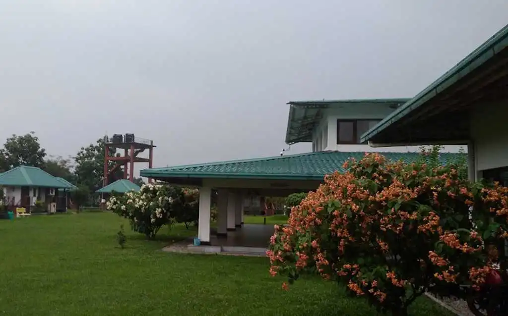 Hero image for Moorti Tourism Property