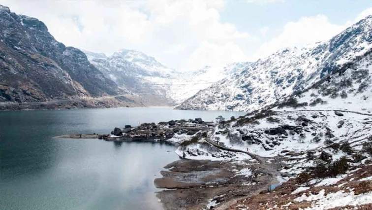 Sikkim Tour Packages for 3 Days