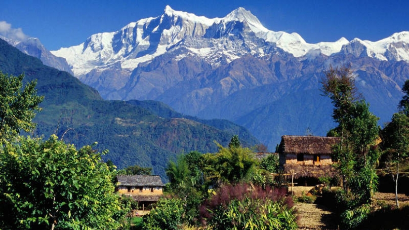 Sikkim Darjeeling Tour Packages for 7 Days