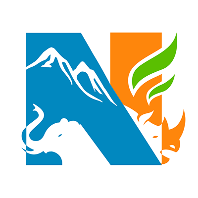 North Bengal Tourism