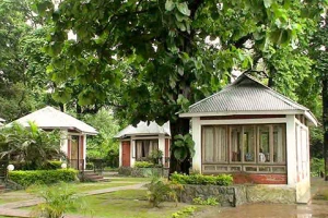 Mongpong