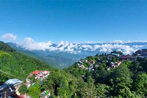 Sunakhari