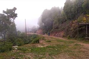 Thangulam