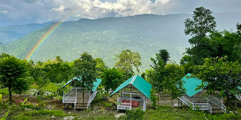 Hero image for bara-mangwa