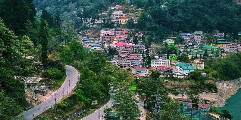 Hero image for chungthang