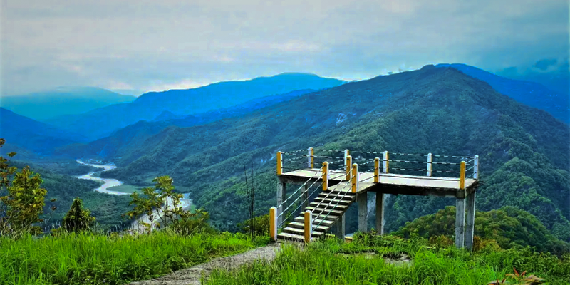 Hero image for mangerjang
