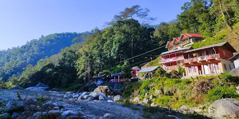 Hero image for rishikhola
