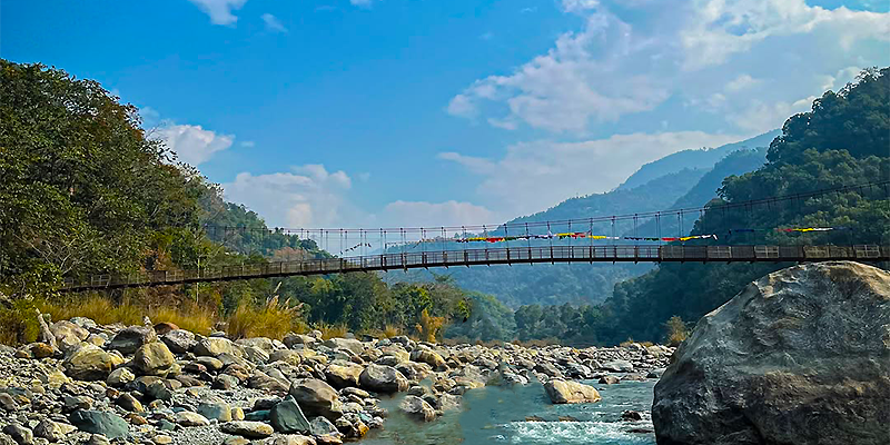 Hero image for rorathang