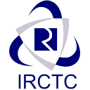 Indian Railway Catering and Tourism Corporation