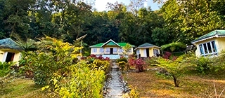 Suntalekhola