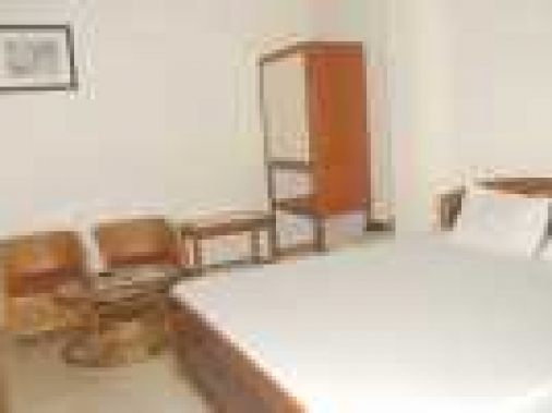 Book AC Premium Room Single Occupancy at Hotel Devika, Kalimpong