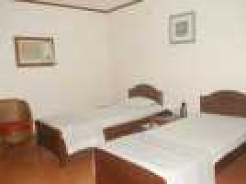 Book AC Executive Double Occupancy  at Hotel Devika, Kalimpong