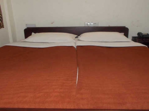 Book Non-AC Deluxe at Aritar Guest House, Silk Route