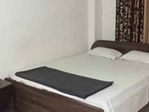 Standard Room Non-AC Room