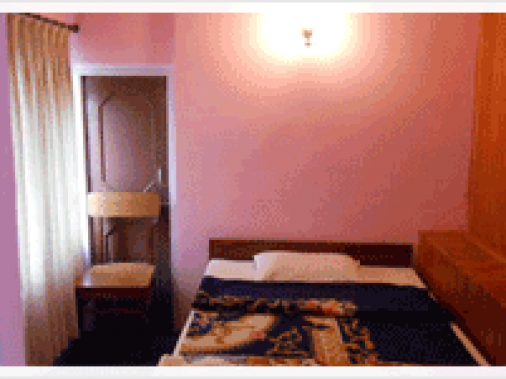 Book Non-AC Single Suits  at Merry Resorts, Darjeeling